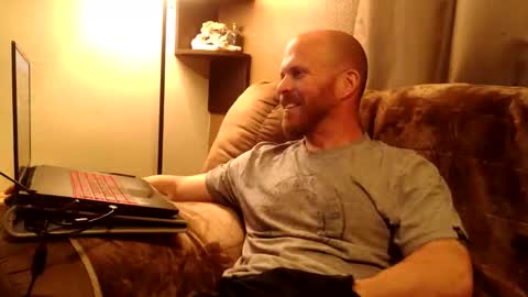 Dave online show from 04/17/26, 10:51