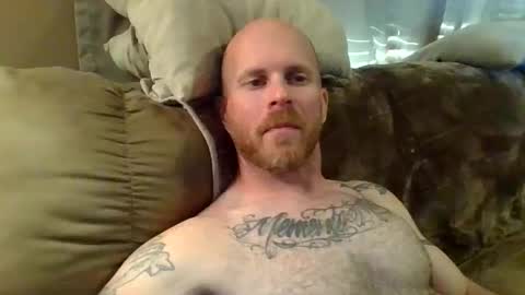 Dave online show from 04/23/26, 07:27