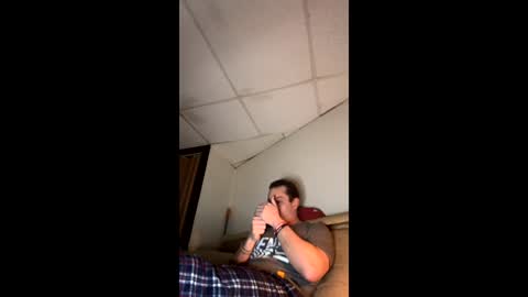 Snapshot of dave875126 chatting on 02/03/26, 01:26 dave875126 online show from 02/03/26, 01:26