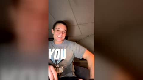 Snapshot of dave875126 chatting on 02/06/26, 02:16 dave875126 online show from 02/06/26, 02:16