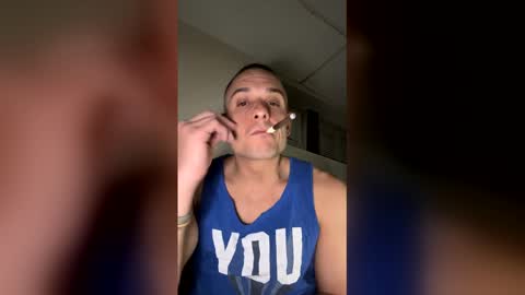 Snapshot of dave875126 chatting on 02/17/26, 03:36 dave875126 online show from 02/17/26, 03:36