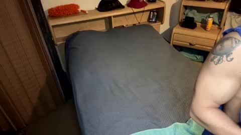 Snapshot of dave875126 chatting on 03/04/26, 02:28 dave875126 online show from 03/04/26, 02:28