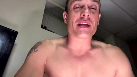 Snapshot of dave875126 chatting on 03/16/26, 05:44 dave875126 online show from 03/16/26, 05:44