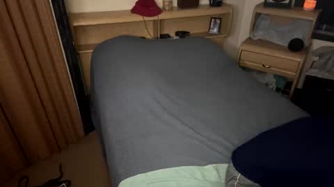 Snapshot of dave875126 chatting on 06/06/26, 12:05 dave875126 online show from 06/06/26, 12:05