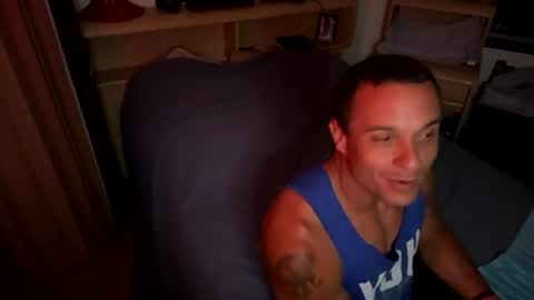 dave875126 online show from 06/16/26, 11:18