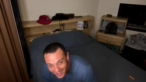 dave875126 online show from 07/20/26, 12:36