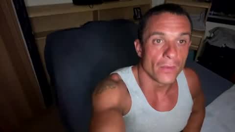 dave875126 online show from 08/02/26, 11:14