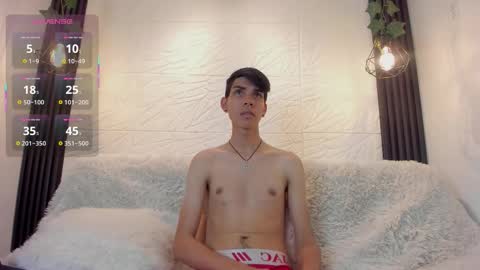 dave_925_ online show from 03/11/26, 07:31