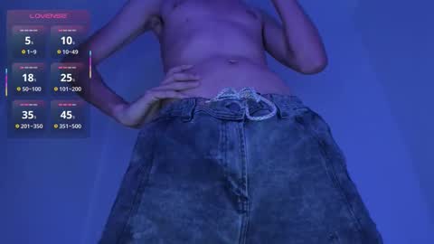 dave_925_ online show from 03/30/26, 06:09