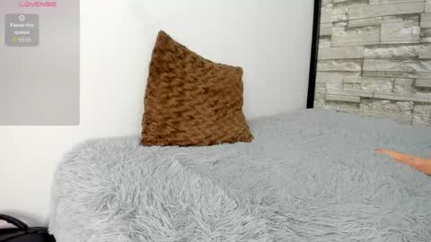 dave_925_ online show from 04/16/26, 09:39