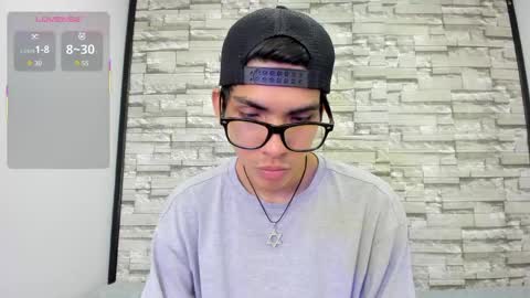 dave_925_ online show from 04/20/26, 07:04