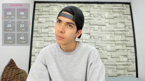 dave_925_ online show from 04/21/26, 06:23