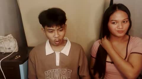 Snapshot of dave_big_cock chatting on 09/26/25, 10:19 Dave the big suprise online show from 09/26/25, 10:19