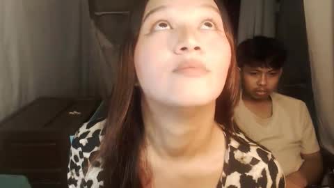 Snapshot of dave_big_cock chatting on 09/30/25, 01:16 Dave the big suprise online show from 09/30/25, 01:16