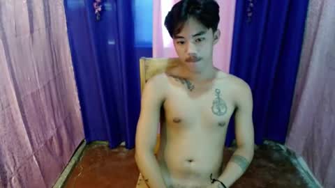 dave_boyyy online show from 09/13/25, 04:12