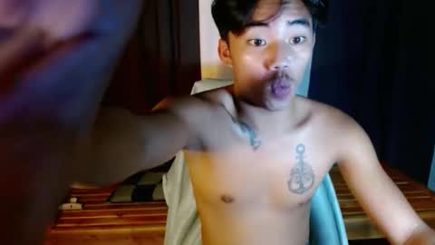 dave_boyyy online show from 09/20/25, 06:47