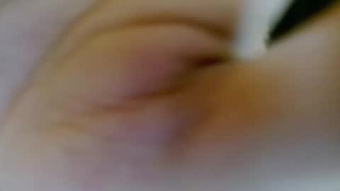 dave_boyyy online show from 10/03/25, 03:03