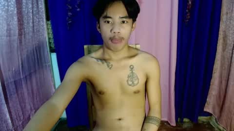 dave_boyyy online show from 10/09/25, 10:35