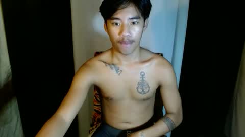 dave_boyyy online show from 10/11/25, 07:51