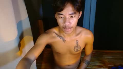 dave_boyyy online show from 10/12/25, 12:53