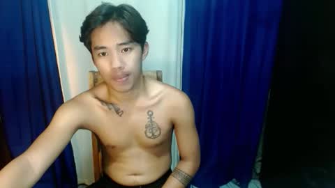 dave_boyyy online show from 03/27/26, 09:10