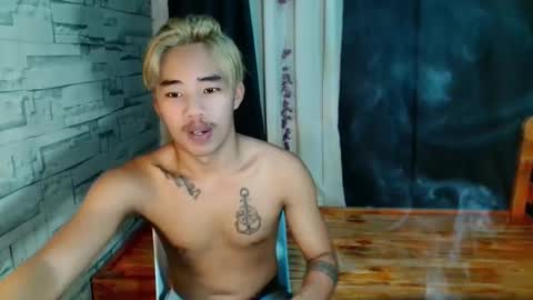 dave_boyyy online show from 05/10/26, 08:19