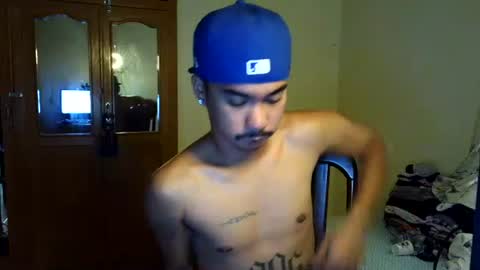 DAVE online show from 01/15/26, 04:06