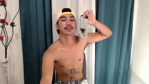 DAVE online show from 01/18/26, 11:41