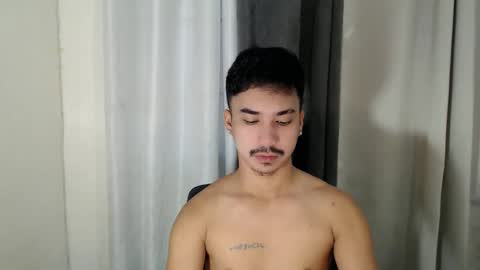 DAVE online show from 02/16/26, 12:18