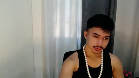 DAVE online show from 02/17/26, 12:51