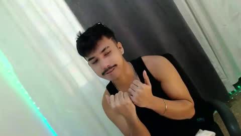 DAVE online show from 03/03/26, 12:39