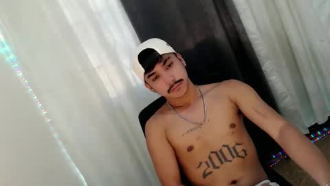 DAVE online show from 03/06/26, 12:40