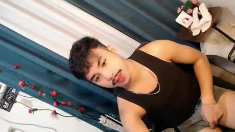 DAVE online show from 03/09/26, 01:31