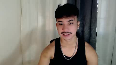 DAVE online show from 03/15/26, 12:27