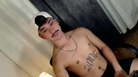 DAVE online show from 03/16/26, 12:38