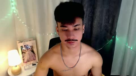 DAVE online show from 03/16/26, 11:36