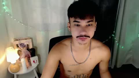 DAVE online show from 03/24/26, 01:32