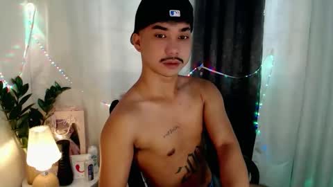 DAVE online show from 04/08/26, 12:43