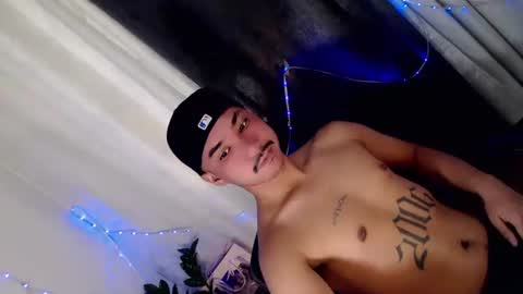 DAVE online show from 04/13/26, 12:27