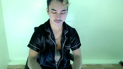 DAVE online show from 07/02/26, 01:05