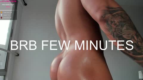 dave_hs online show from 02/07/25, 03:23