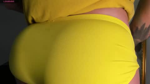 dave_hs online show from 02/22/26, 02:02