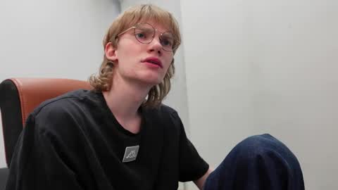 DAVE REDMOND online show from 04/16/26, 01:23