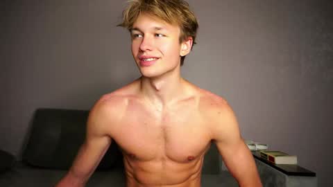 DAVE online show from 04/09/26, 04:45