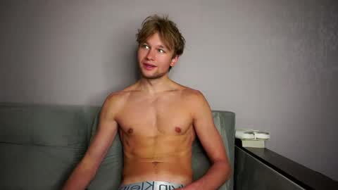 DAVE online show from 04/21/26, 04:41