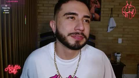 Dave Wolf online show from 03/03/26, 01:12