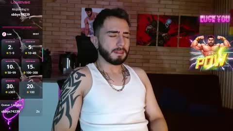 Dave Wolf online show from 03/08/26, 09:40