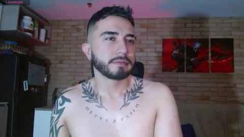 Dave Wolf online show from 03/19/26, 06:17