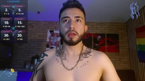 Dave Wolf online show from 04/27/26, 06:33