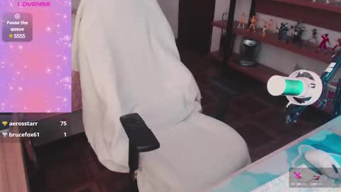 Your boy online show from 01/05/25, 01:56